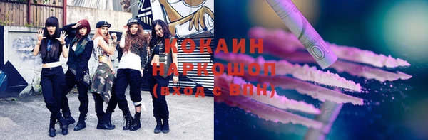 ГАЛЛЮЦИНОГЕННЫЕ ГРИБЫ Алексин